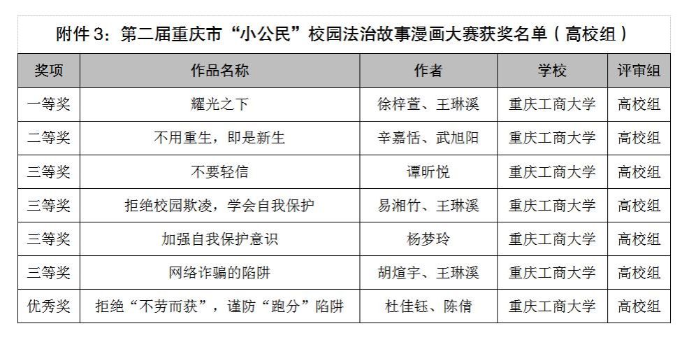 企业微信截图_20240904171550.jpg