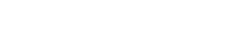 雷竞技